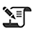 Lebenslauf