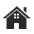 zu Hause